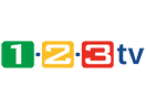 1-2-3.tv