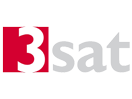 3sat