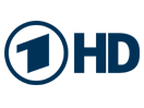 Erste HD