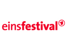 EinsFestival