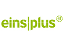 EinsPlus