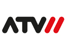 ATV2
