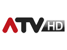 ATV HD