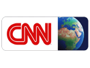 CNN International