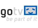 go TV