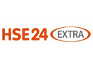 HSE24 extra