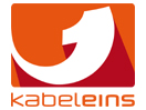 Kabel 1