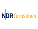 NDR