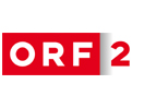 ORF2 W
