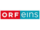ORF1
