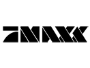 Pro7 MAXX