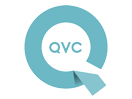 QVC