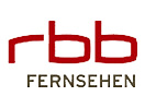 rbb