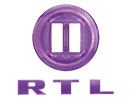 RTL2