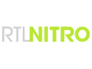 RTL Nitro
