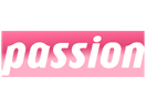 RTL Passion