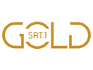 Sat1 gold