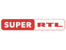Super RTL