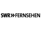 SWR