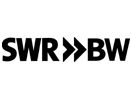 SWR BW HD