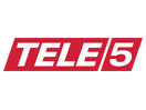 Tele5