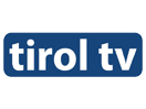 tirolTV