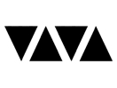 VIVA"