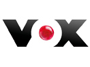 VOX