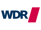 WDR