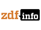 ZDFinfokanal