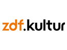 ZDFtheaterkanal