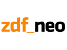 ZDF neo